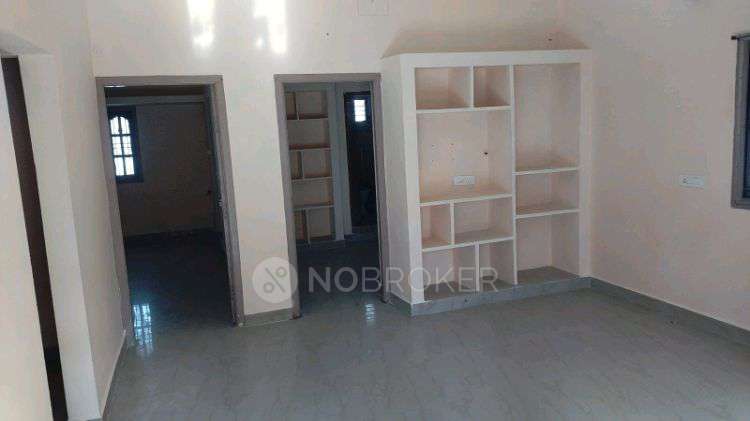 2 BHK House for Rent  In 42h4+qvp, Veppambaattu, Tamil Nadu 602024, India