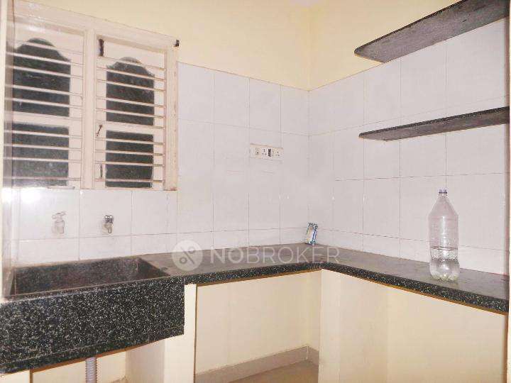 1 BHK House for Rent  In Hebbal
