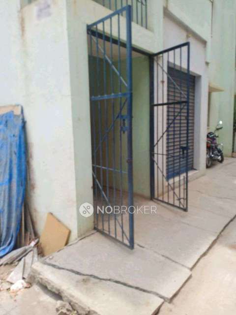 Shop in Gottigere, Bangalore for Rent 