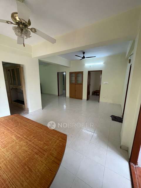 2 BHK Flat In Arunodya Nest For Sale  In Kaggadasapura