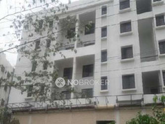 1 BHK Flat In Dhaval Nilayam for Rent  In Ambegaon Bk