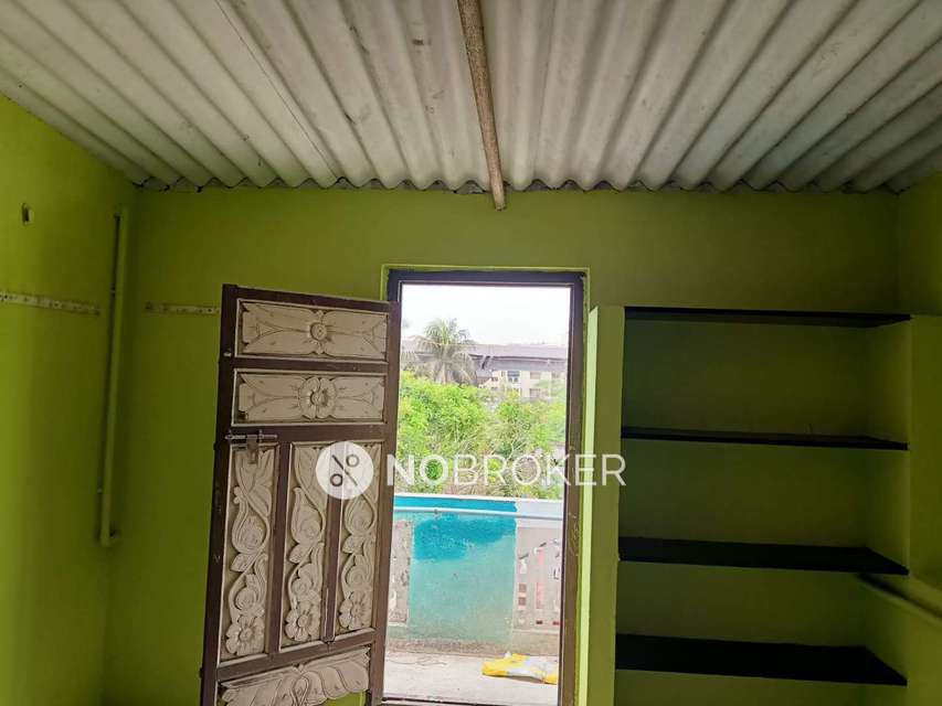 1 BHK House for Rent  In Medavakkam 