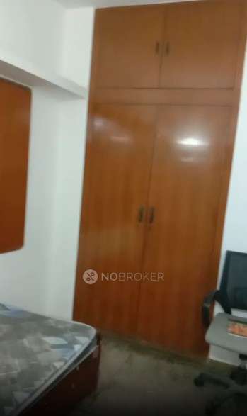 PG for Girls in Lajpat Nagar