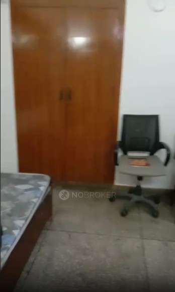 PG for Girls in Lajpat Nagar