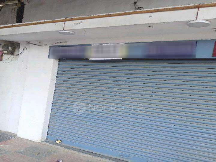 Shop in Kukatpally, Hyderabad for Rent 