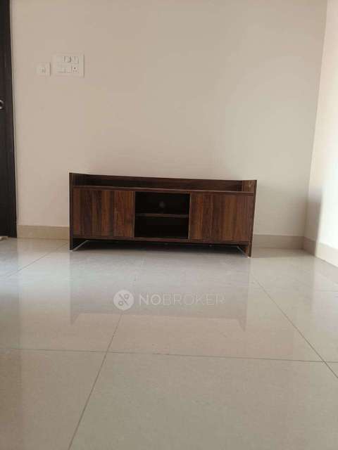 1 BHK Flat In , Electronic City for Rent  In Electronic City