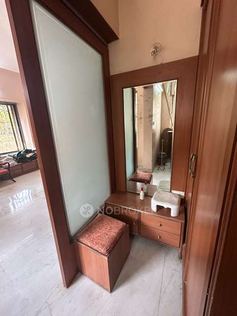 PG for Girls in Baner