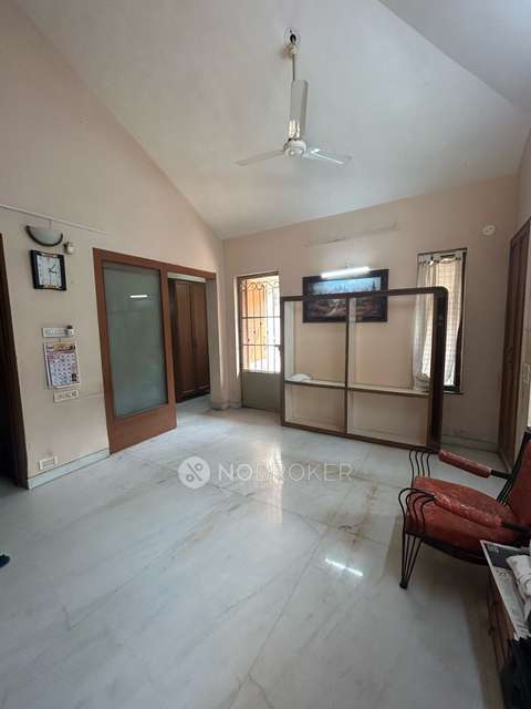 PG for Girls in Baner