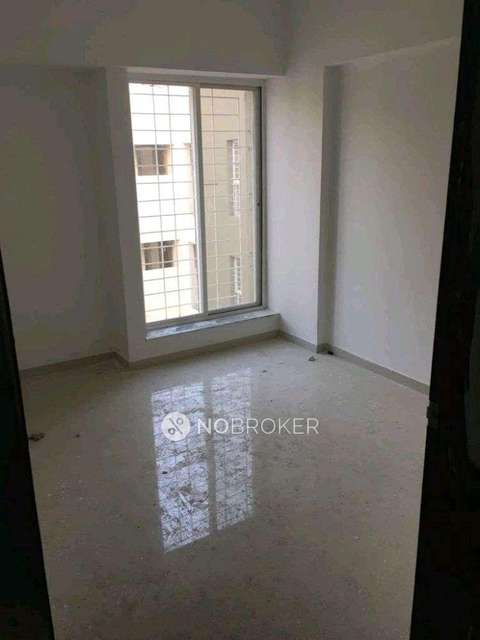 2 BHK Flat In 38 Park Majestique For Sale  In Undri