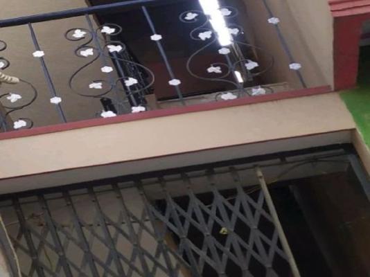 1 BHK Villa In Villa for Rent  In Electronic City Phase Ii, Electronic City