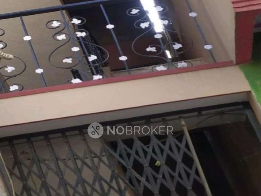 1 BHK Villa In Villa for Rent  In Electronic City Phase Ii, Electronic City