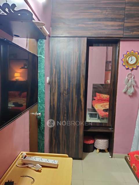 2 BHK Flat In Aishwarya Greens for Rent  In Fursungi