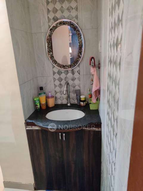 2 BHK Flat In Aishwarya Greens for Rent  In Fursungi