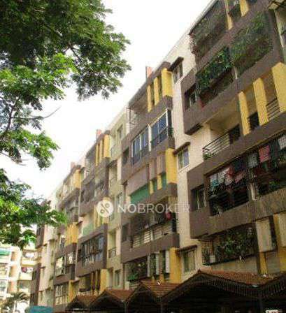 2 BHK Flat In Dwaraka Nilayam For Sale  In Electronic City