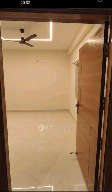 2 BHK Flat In Sterling Orchids for Rent  In Mallampet