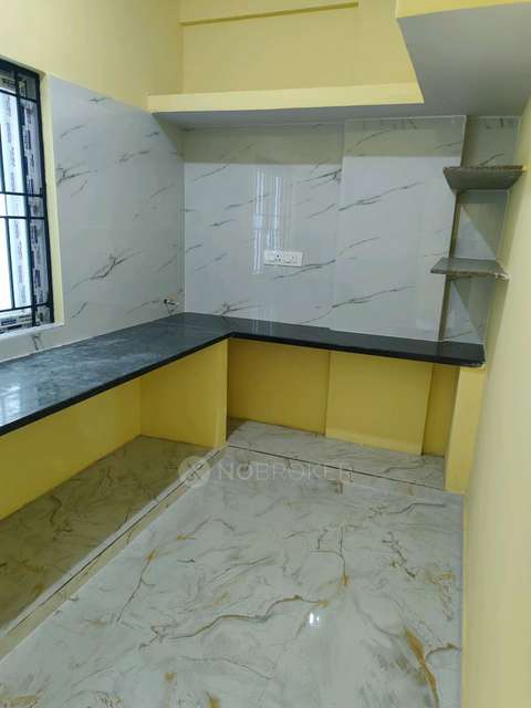 1 BHK House for Rent  In Anekal Main Road, Near Suryanagar Bus Depo, Lggaluru Village, Chandapura, Bengaluru, Bommasandra, Karnataka 560081, India