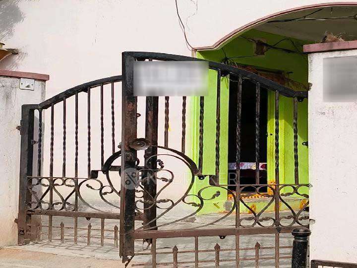 2 BHK House for Rent  In Malkajgiri