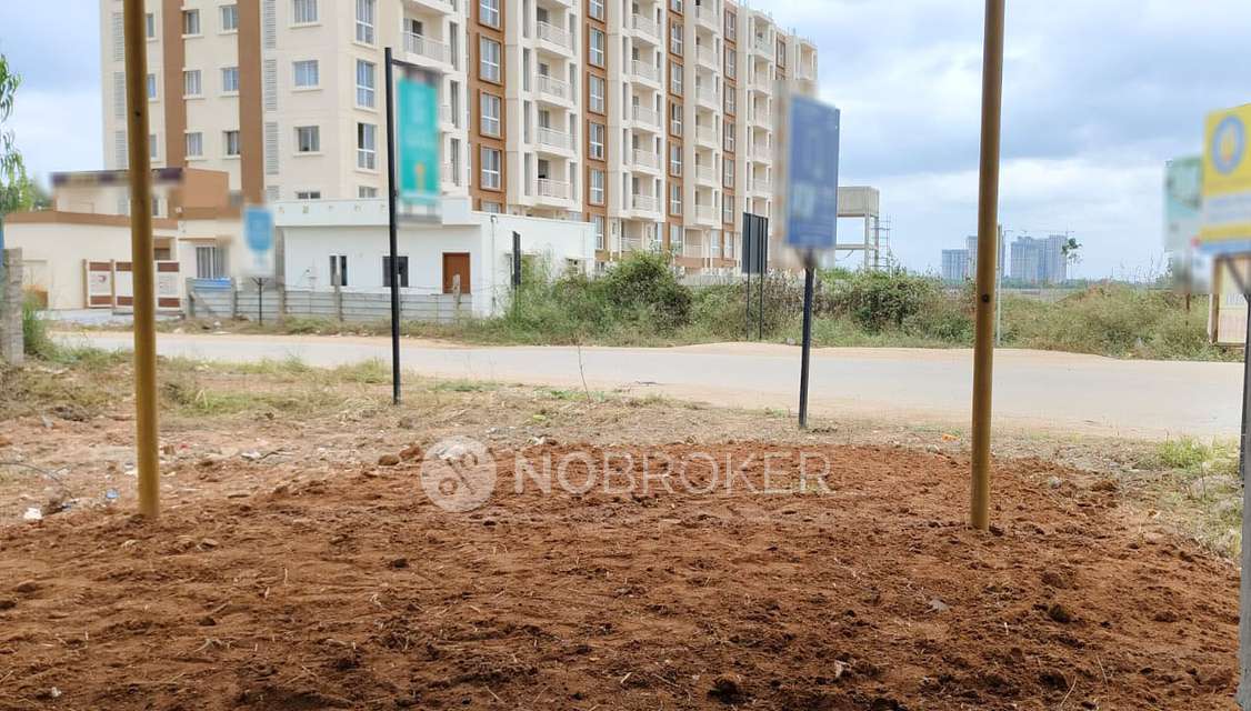 Shop in Manyata Ekamara, Bangalore for Rent 