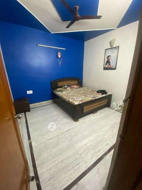 2 BHK House For Sale  In Hari Nagar