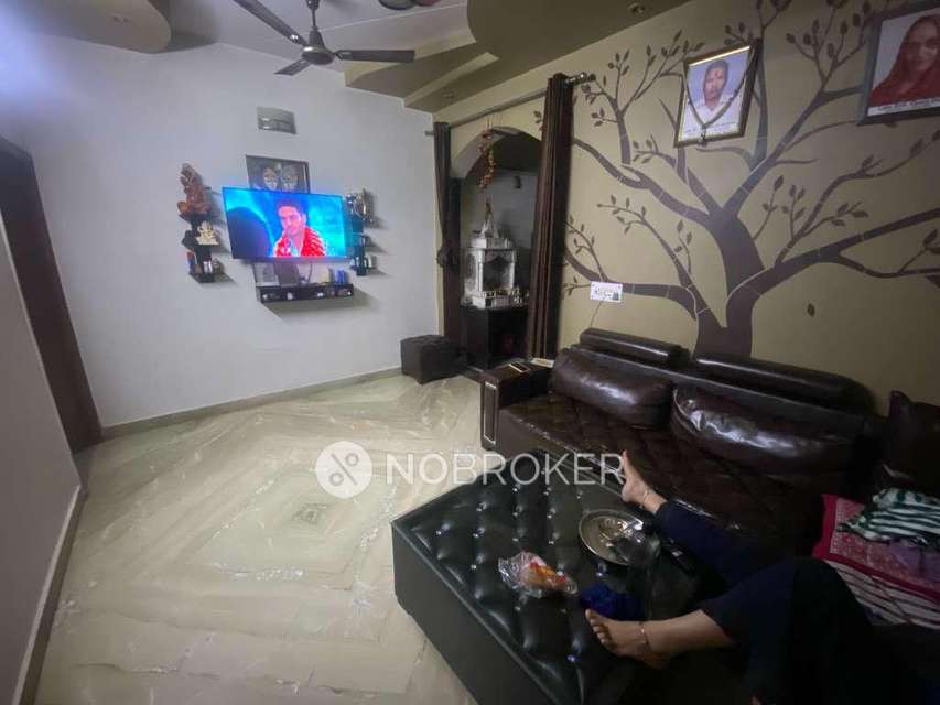 2 BHK House For Sale  In Hari Nagar