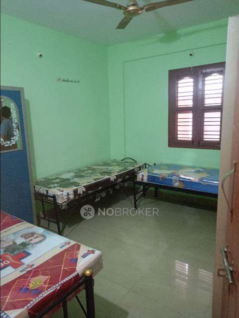 PG for Boys in 3jcj+rm6, Shakti Nagar, Sri Balaji Krupa Layout, Kothanur, Bengaluru, Karnataka 560077, India