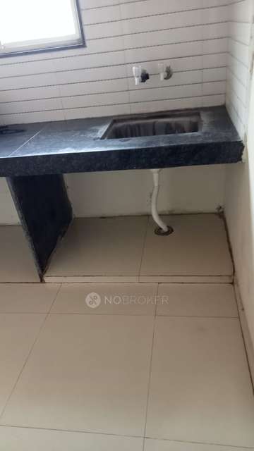 1 BHK Flat In Sreepathi Apartment for Rent  In Pimpri Chinchwad