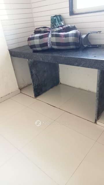 1 BHK Flat In Sreepathi Apartment for Rent  In Pimpri Chinchwad