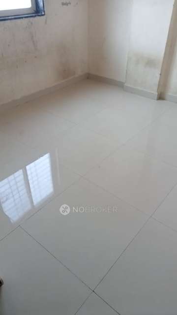 1 BHK Flat In Sreepathi Apartment for Rent  In Pimpri Chinchwad