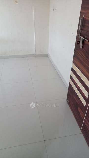 1 BHK Flat In Sreepathi Apartment for Rent  In Pimpri Chinchwad