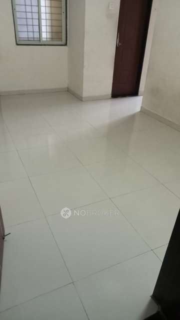 1 BHK Flat In Sreepathi Apartment for Rent  In Pimpri Chinchwad
