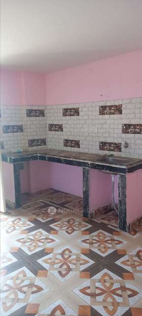 2 BHK House for Rent  In Samshabad Colony