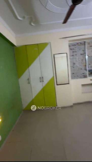 3 BHK Flat In Bestech Park View - Dharuhera For Sale  In  Dharuhera