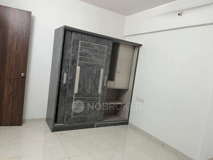 2 BHK Flat In Somani Dream Home E Wing for Rent  In Somani Dream Home Phase 1