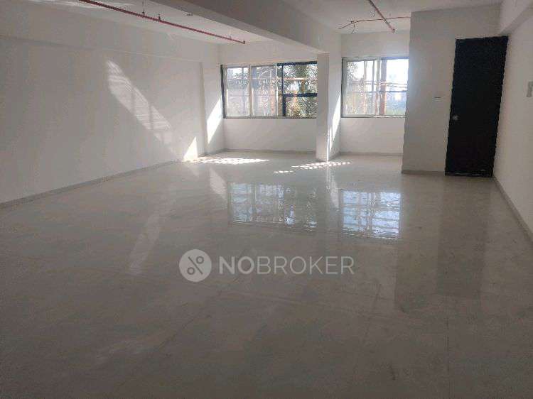 Office Space in Mukai Chowk, Pune for Rent 