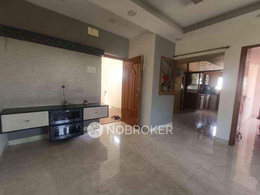 2 BHK Flat For Sale  In Thoraipakkam