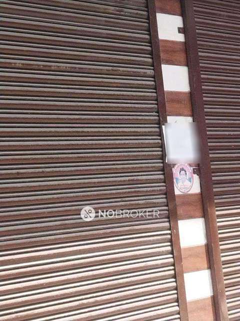 Shop in Sector 8, Gurgaon for sale 