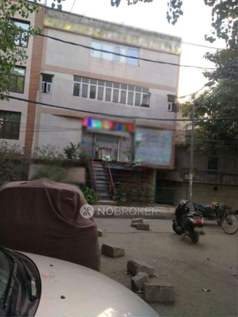 Office Space in Sector 54, Gurgaon for sale 