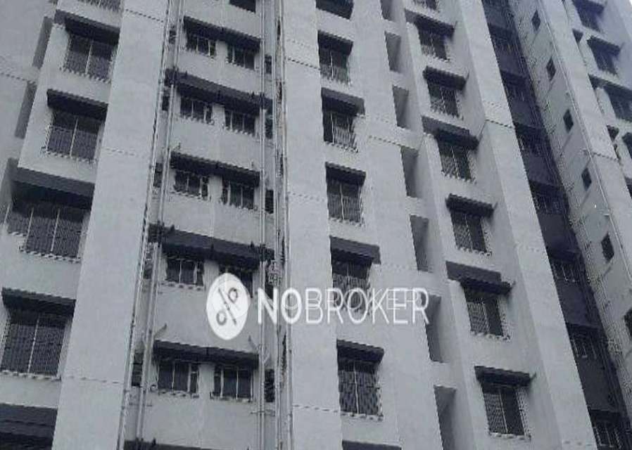 1 RK Flat for Rent  In Dhayari