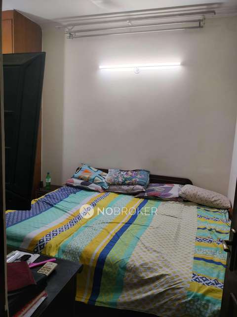 2 BHK House For Sale  In Sector 37