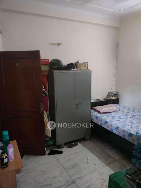 2 BHK House For Sale  In Sector 37