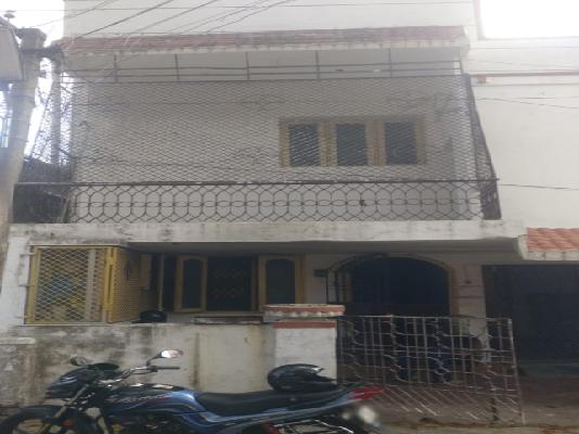 3 BHK House for Rent In Tambaram