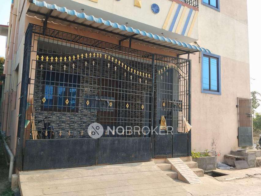 2 BHK House for Rent  In Pondur