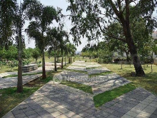 4+ BHK Flat In Divyasree 77 Sky For Sale  In Marathahalli