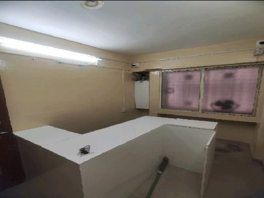 Shop in Ravivar Peth, Pune for Rent 