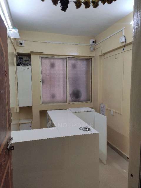 Shop in Ravivar Peth, Pune for Rent 
