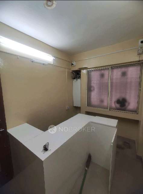 Shop in Ravivar Peth, Pune for Rent 