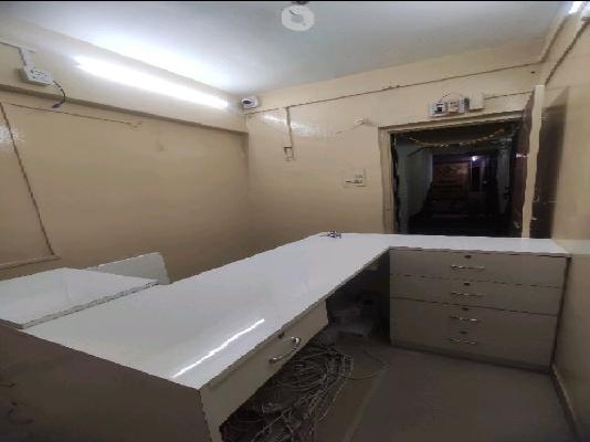 Shop in Ravivar Peth, Pune for Rent 