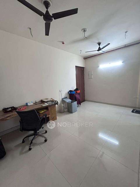 Single Room for Female In 2 BHK  In Apex Kremlin In Siddharth Vihar