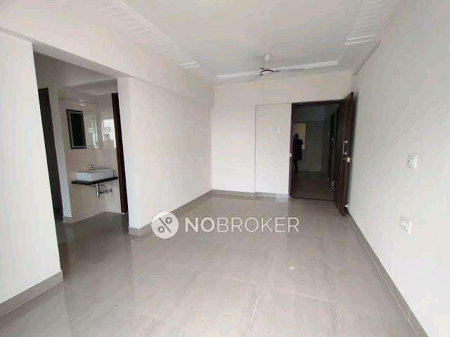 1 BHK Flat In Regency Sarvam For Sale  In Titwala