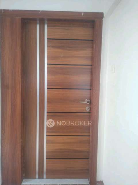 3 BHK Flat In Raviraj Colorado for Rent  In Kondhwa, Pune